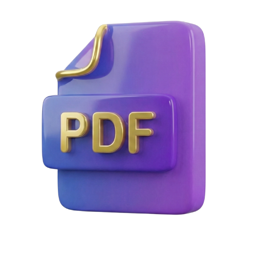 SiteBende Bilgi Formu Kapağı